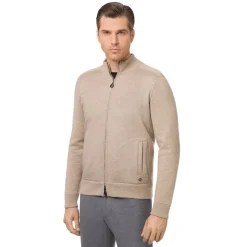 Flash Sale Reversible Blouson Mens Last Sizes