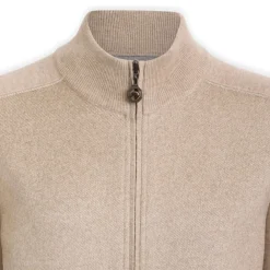 Flash Sale Reversible Blouson Mens Last Sizes