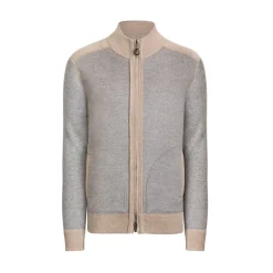 Flash Sale Reversible Blouson Mens Last Sizes