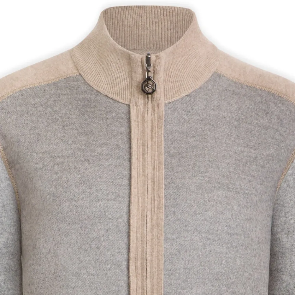 Flash Sale Reversible Blouson Mens Last Sizes