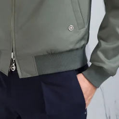 Cheap Reversible Blouson Mens Last Sizes