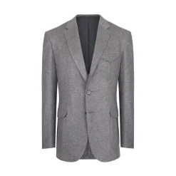 Flash Sale Sartorial Field Jacket Mens Jackets