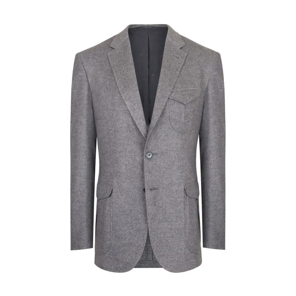 Flash Sale Sartorial Field Jacket Mens Jackets