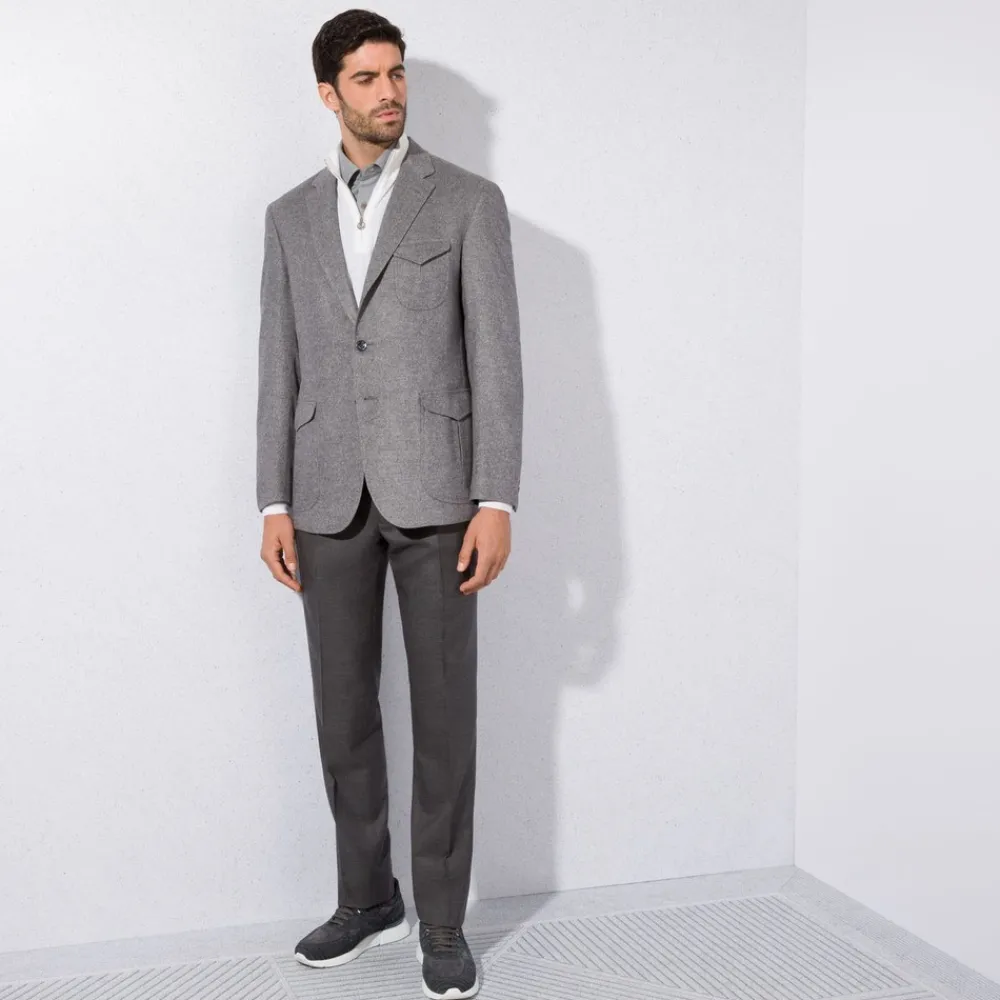 Flash Sale Sartorial Field Jacket Mens Jackets