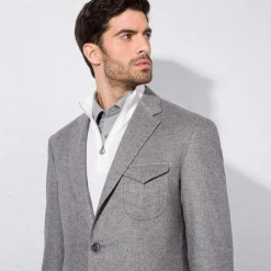 Flash Sale Sartorial Field Jacket Mens Jackets
