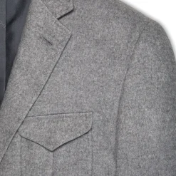 Flash Sale Sartorial Field Jacket Mens Jackets