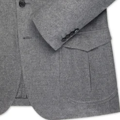 Flash Sale Sartorial Field Jacket Mens Jackets