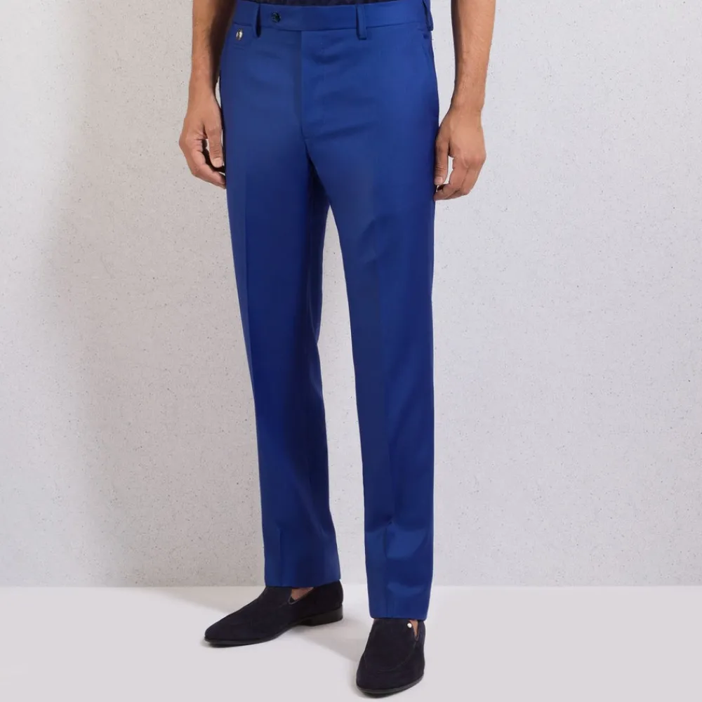 Sale Sartorial Trousers Mens Trousers