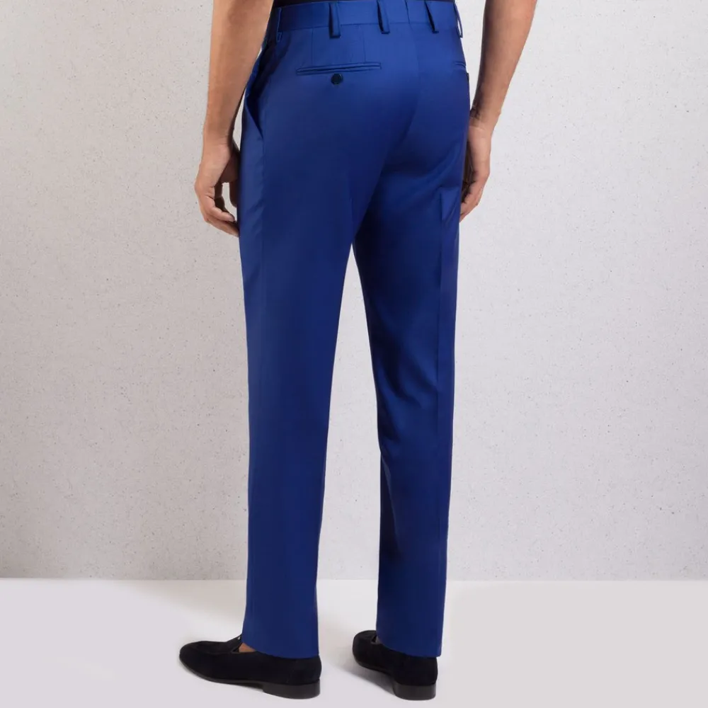 Sale Sartorial Trousers Mens Trousers