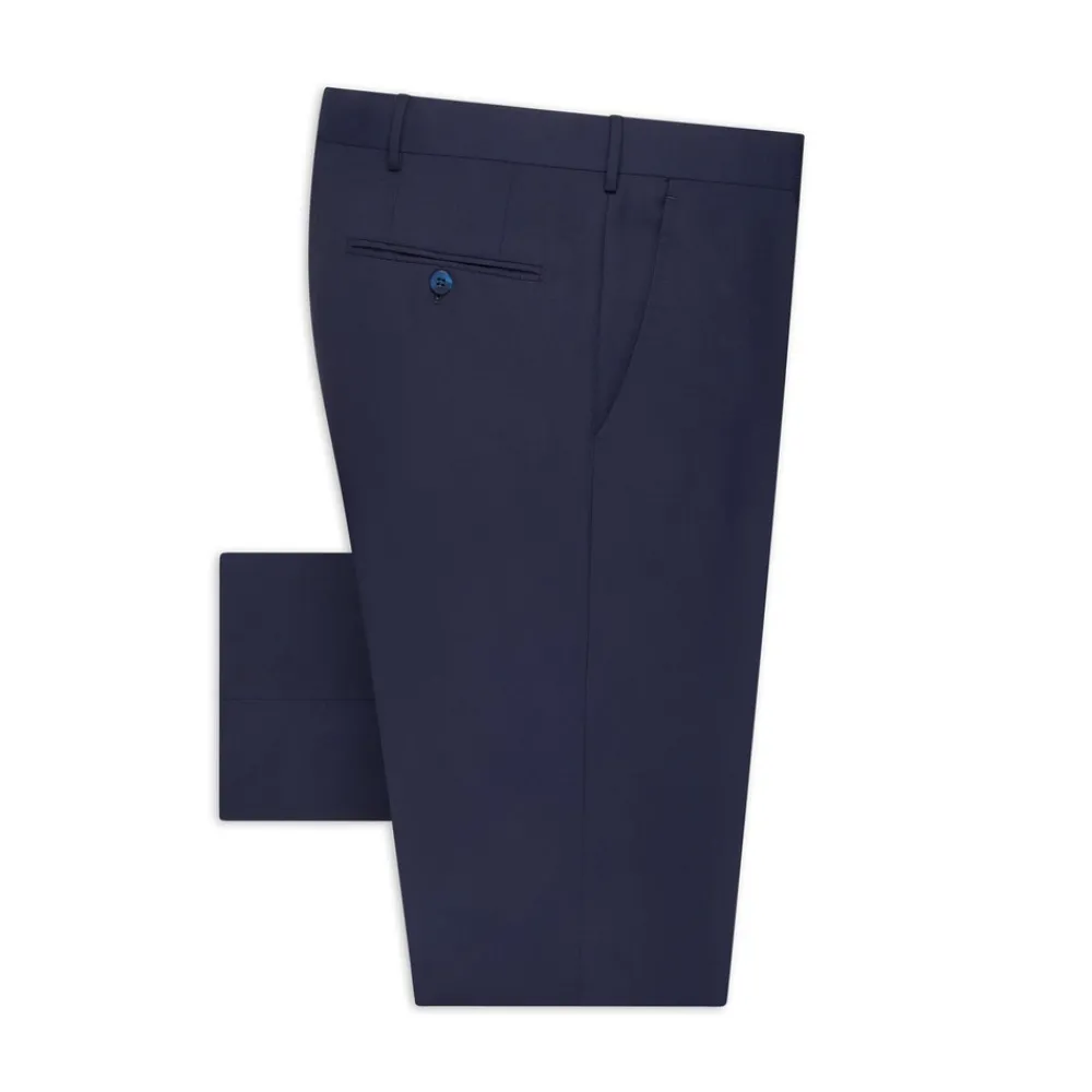 Store Sartorial Trousers Mens Trousers
