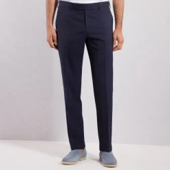 Store Sartorial Trousers Mens Trousers