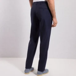 Store Sartorial Trousers Mens Trousers