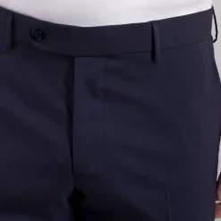 Store Sartorial Trousers Mens Trousers