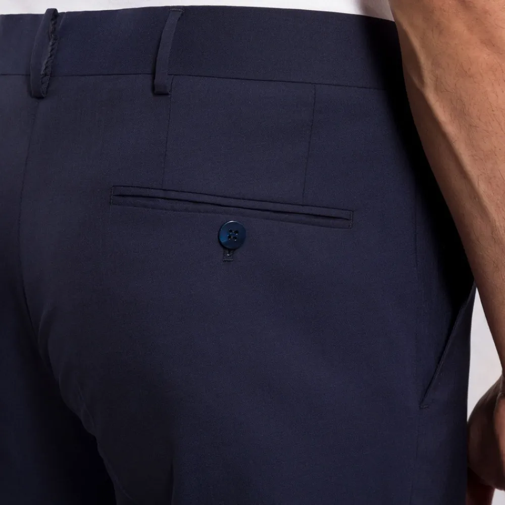 Store Sartorial Trousers Mens Trousers