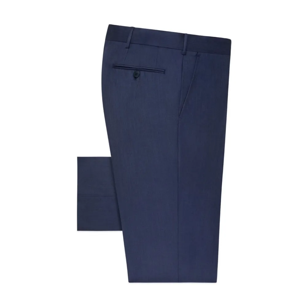Best Sartorial Trousers Mens Last Sizes