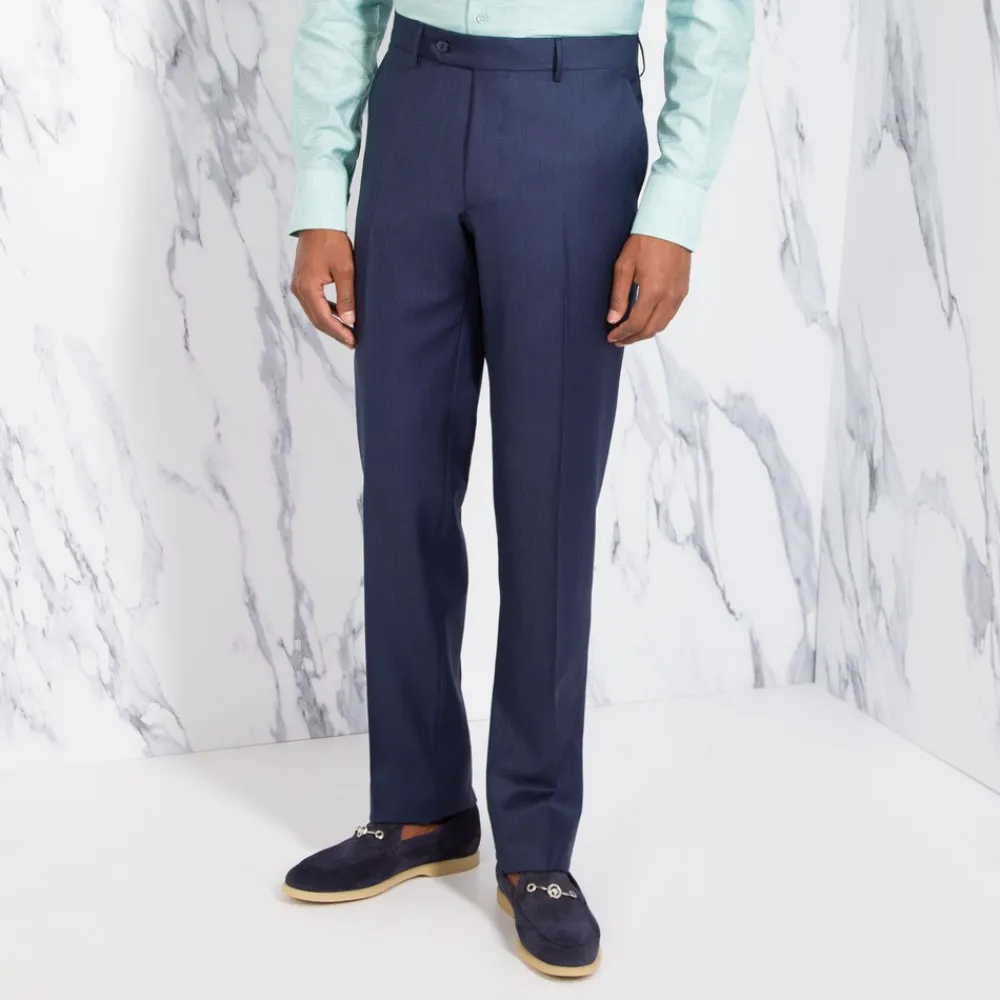 Best Sartorial Trousers Mens Last Sizes
