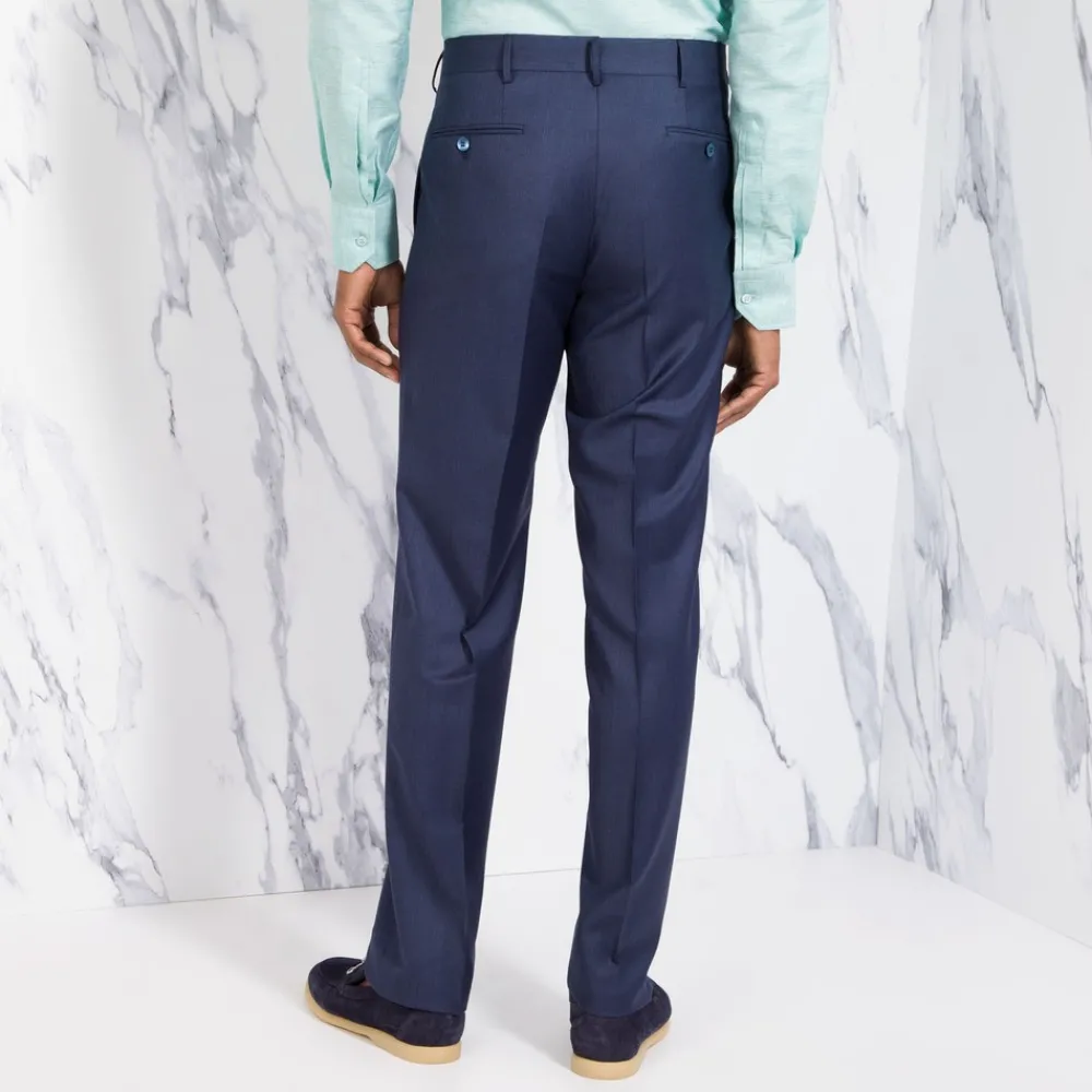 Best Sartorial Trousers Mens Last Sizes