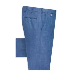 Flash Sale Sartorial Trousers Mens Trousers