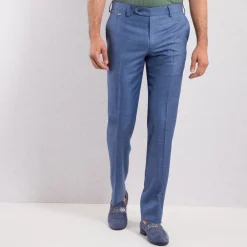 Flash Sale Sartorial Trousers Mens Trousers