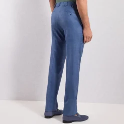 Flash Sale Sartorial Trousers Mens Trousers