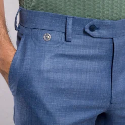 Flash Sale Sartorial Trousers Mens Trousers