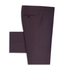 Best Sale Sartorial Trousers Mens Trousers