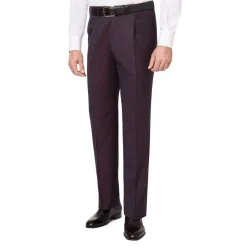 Best Sale Sartorial Trousers Mens Trousers