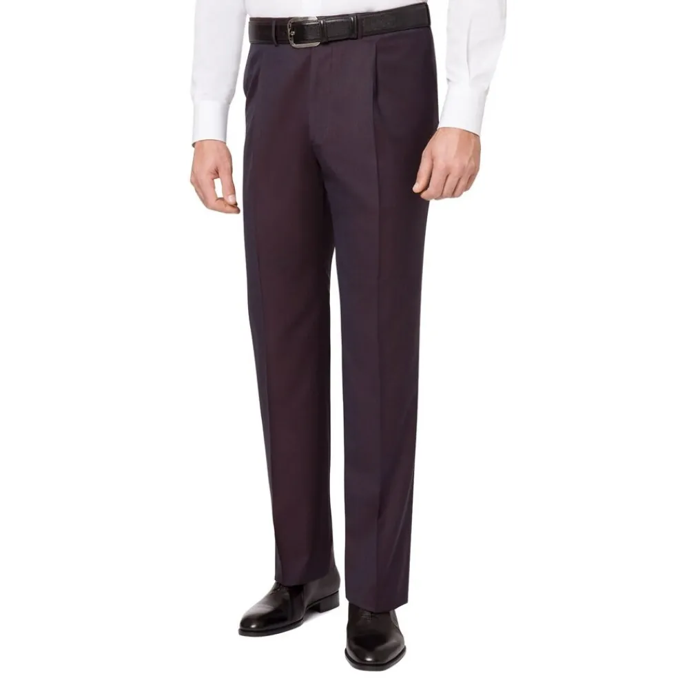 Best Sale Sartorial Trousers Mens Trousers