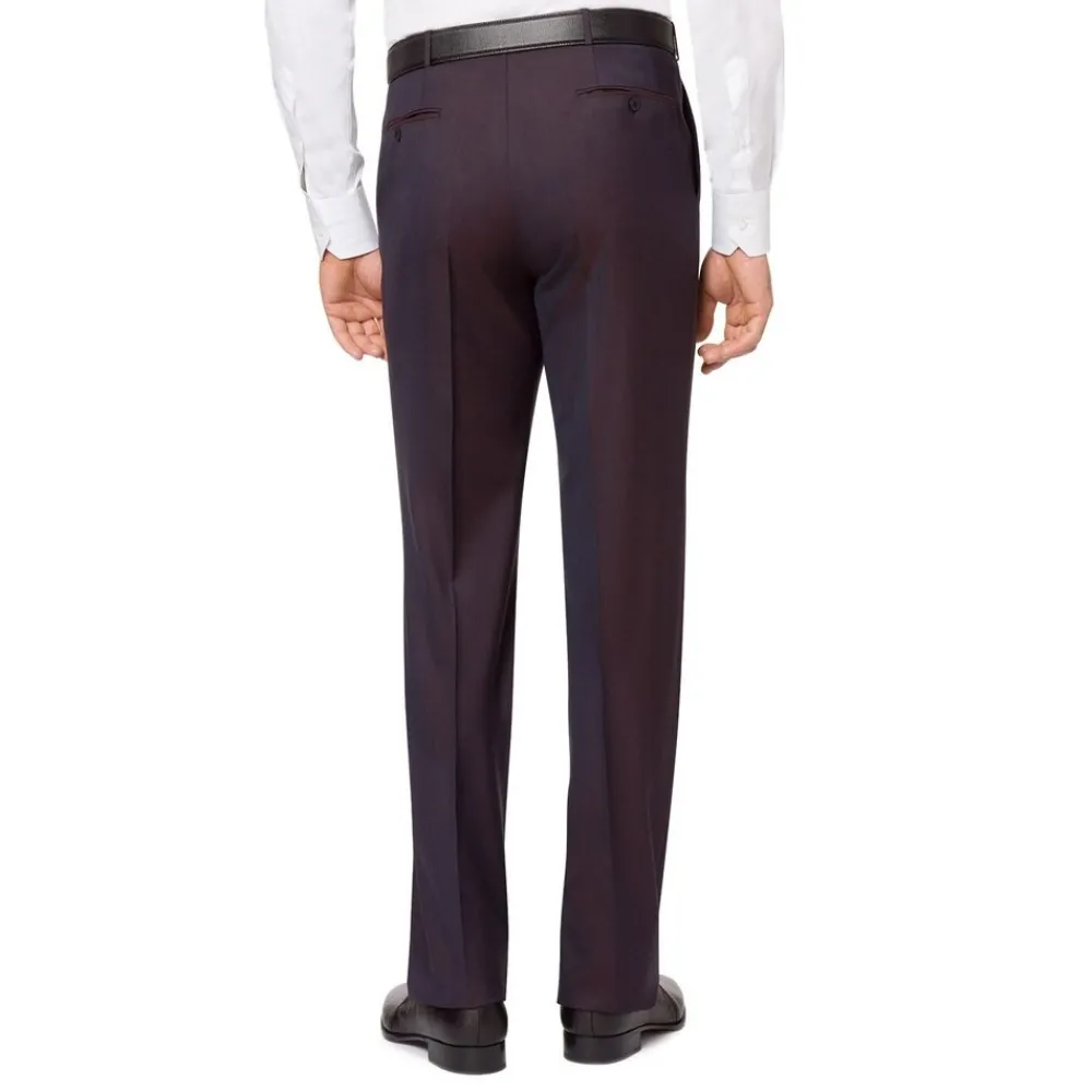 Best Sale Sartorial Trousers Mens Trousers