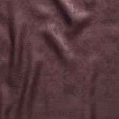 Online Scarf Scarves