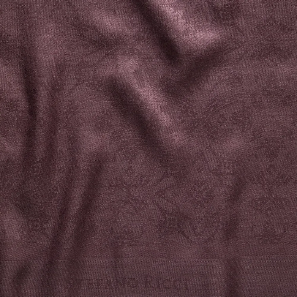 Online Scarf Scarves