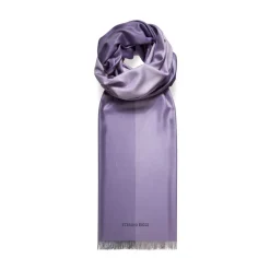 Flash Sale Scarf Scarves