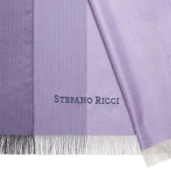 Flash Sale Scarf Scarves