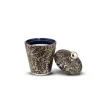 Best Scented Candle Blue Royal Cashmere Scented Candles