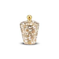 Store Scented Candle Imperial Botticelli Scented Candles