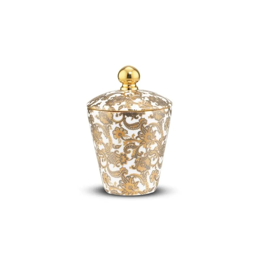 Store Scented Candle Imperial Botticelli Scented Candles
