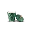 Hot Scented Candle Royal Malachite Scented Candles