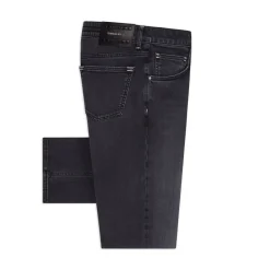Store Semi High Rise Jeans Mens Last Sizes