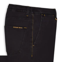 Cheap Semi High Rise Jeans Mens Jeans
