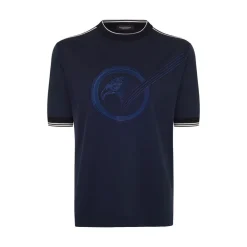 Best Sale Short Sleeve Crewneck Sweater Mens Last Sizes