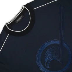 Best Sale Short Sleeve Crewneck Sweater Mens Last Sizes