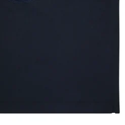 Best Sale Short Sleeve Crewneck Sweater Mens Last Sizes