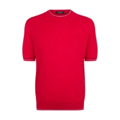 Cheap Short Sleeve Crewneck Sweater Mens Last Sizes
