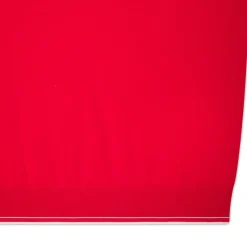 Cheap Short Sleeve Crewneck Sweater Mens Last Sizes