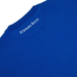 Best Short Sleeve Crewneck Sweater Mens Knitwear