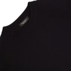 Cheap Short Sleeve Crewneck Sweater Mens Last Sizes