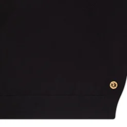 Cheap Short Sleeve Crewneck Sweater Mens Last Sizes