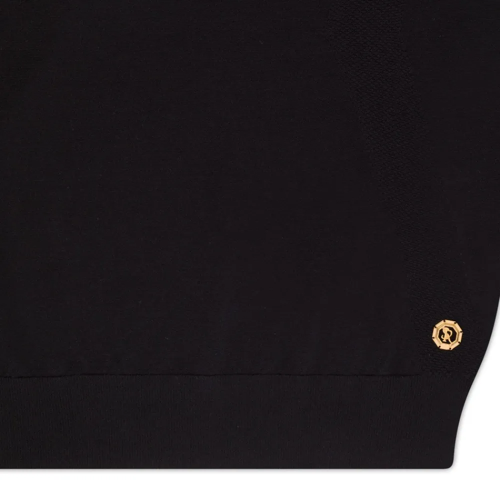 Cheap Short Sleeve Crewneck Sweater Mens Last Sizes