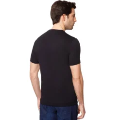 Cheap Short Sleeved Crew Neck T-Shirt Mens Last Sizes