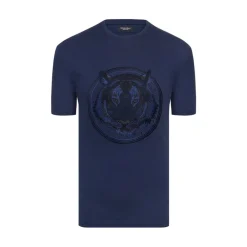 Cheap Short Sleeved Crew Neck T-Shirt Mens T-Shirts